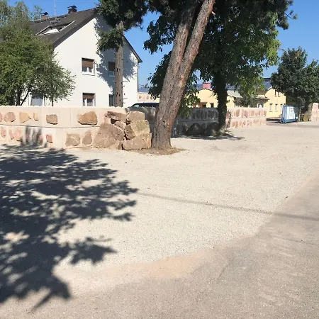 Ullis Fuer Monteure & Handwerker