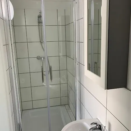 Ullis Fuer Monteure & Handwerker *