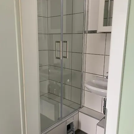 Ullis Fuer Monteure & Handwerker * Malsch (Karlsruhe)