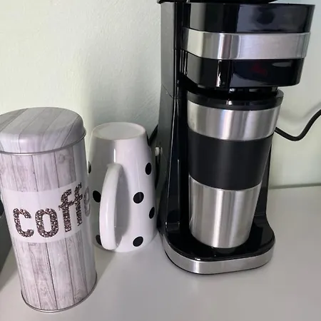 Ullis Für Monteure&handwerker 3*